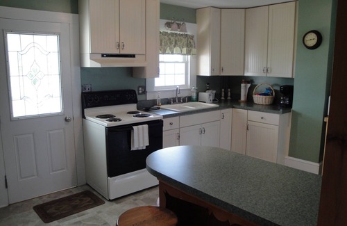 Stanley Other | Newly Renovated Farmhouse with Breathtaking Mountain Views