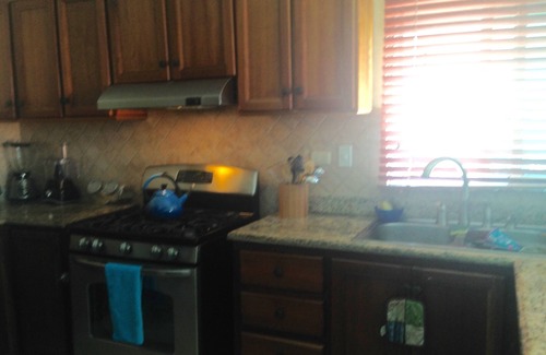 Villas Del Mar Condo | Oceanfront 3 Bedroom Condo in Juan Dolio - Rated 10/10!