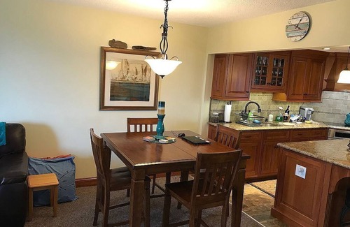 Diamond Beach Condo | Oceanfront Retreat with Breathtaking Sunset Views