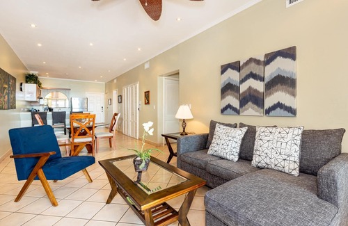 Tamarindo Condo | Ocean View Condo in Tamarindo - Rated 10/10 by Guests!