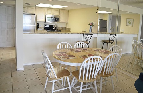 Stuart Condo | Oceanfront Retreat with Pool & Spa at Indian River Plantation