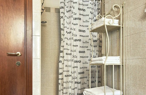 Omegna Apartment | Beautiful Omegna Apartment 2