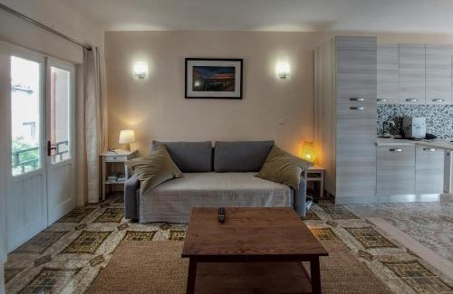 Pennadomo Apartment | Cozy Apartment with Fantastic Balcony View & Pet-Friendly