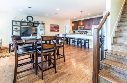 Santa Rosa Beach House | Exceptional Beach Home with Ocean Views Near Restaurants