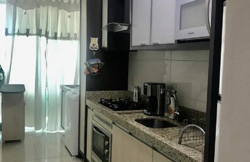 Centro Apartment | Stylish Penthouse with Large Balcony Near the Beach