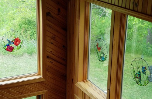 Burkesville House | Pet-Friendly Cumberland River Retreat: Rated 9.8/10!