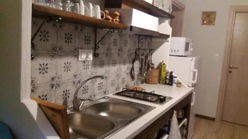 Agios Nikolaos Apartment | Top-Rated Petrino 1880: Pet-Friendly Family Getaway