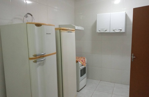 Marechal Floriano House | Inviting Retreat with Pool & Family-Friendly Amenities