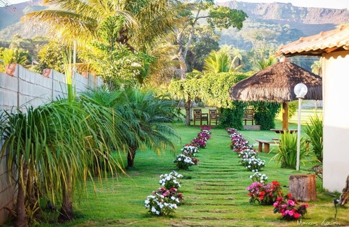 Mateus Leme House | Ideal Venue for Events and Getaways with Ocean Views