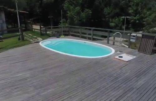 Marataizes Cottage | Idyllic Retreat with Pool Steps from the Beach - 10/10 Rating