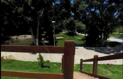 Marataizes Cottage | Idyllic Retreat with Pool Steps from the Beach - 10/10 Rating