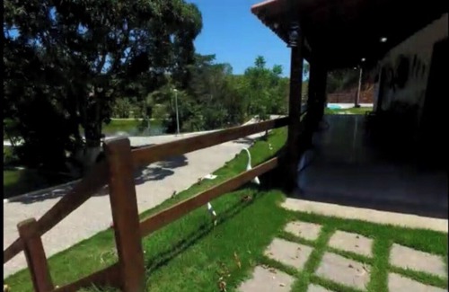 Marataizes Cottage | Idyllic Retreat with Pool Steps from the Beach - 10/10 Rating