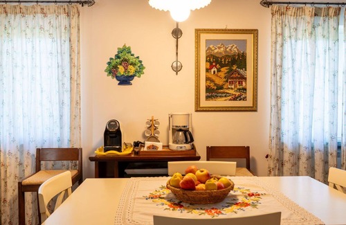 Manziana Villa | Private Villa with Pool, Pets Welcome & Top Guest Rating