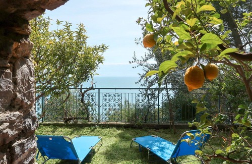 Andora House | Beautiful Private Villa with Pool, Ocean Views & Pet Friendly