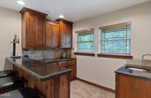 Priest River House | Beautiful Priest Lake Home on the Golf Course