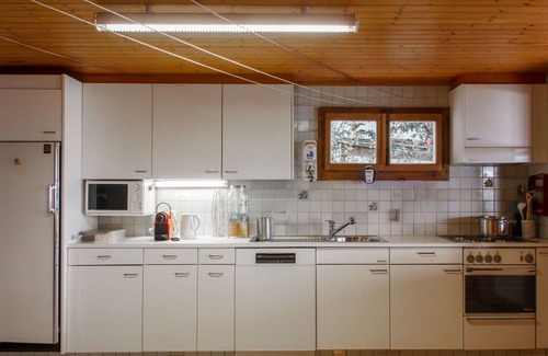 Aran House | Private Villa for 8 with Panoramic Views and Spa Access