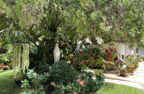 Floridablanca Villa | Perfect Family Villa in Ruitoque Bajo with Private Pool