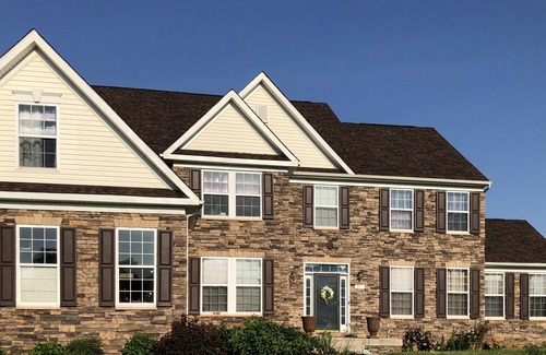 Martinsburg House | Cozy Private Home in Eastern Panhandle with Kitchen Amenities