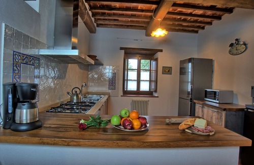 Bucine Villa | Exclusive Villa Retreat with Private Pool & Ocean Views