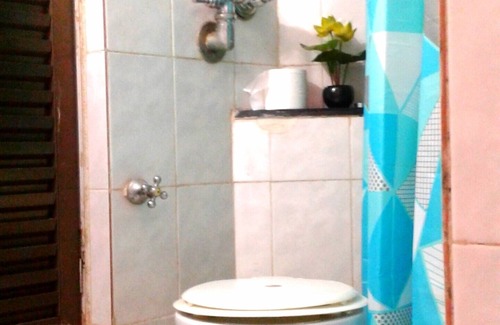 Hiranandani Gardens Bed & Breakfast | Cozy Room in Hiranandani Gardens, Perfect for Families