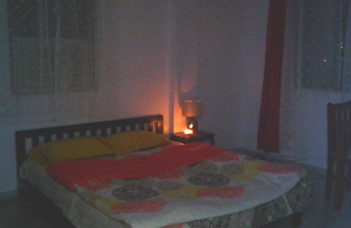 Hiranandani Gardens Bed & Breakfast | Cozy Room in Hiranandani Gardens, Perfect for Families