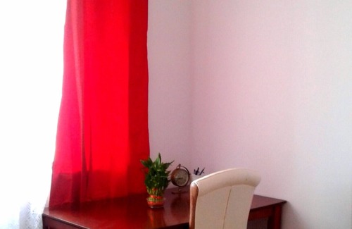 Hiranandani Gardens Bed & Breakfast | Cozy Room in Hiranandani Gardens, Perfect for Families