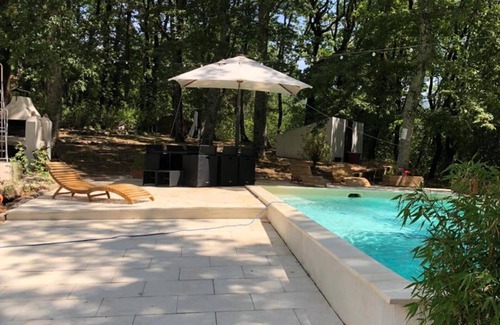 Massa Marittima Villa | Pet-Friendly Villa for 10 with Private Pool & High Ratings