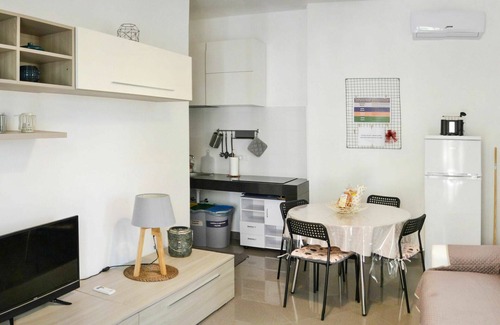 Poggiardo Villa | Private Villa with Pool & Ocean View for Your Getaway