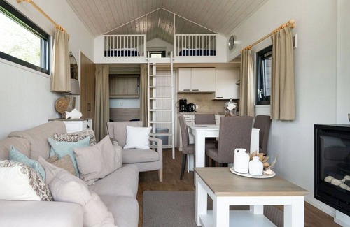 Municipality of Stede Broec House | Beautiful private villa for 4 guests with WIFI, TV, terrace and parking