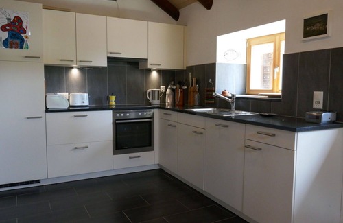 Pollegio House | Cozy Private Villa for 4 with WIFI and Pet-Friendly Amenities