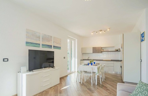 Moneglia House | Beautiful Private Villa for 6 with Ocean View & Pet Friendly