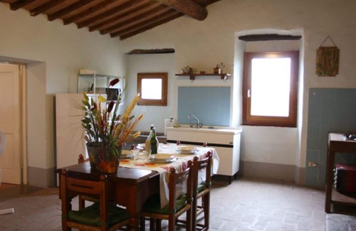 Cincelli Villa | Private Villa with Pool & Ocean View – Guest Rated 9.8