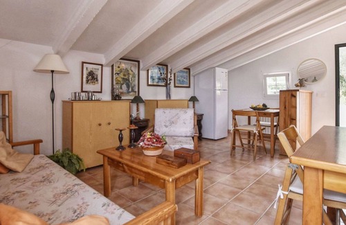 L'Argentina Villa | Private Villa Retreat for 6 with Pool and Panoramic Views