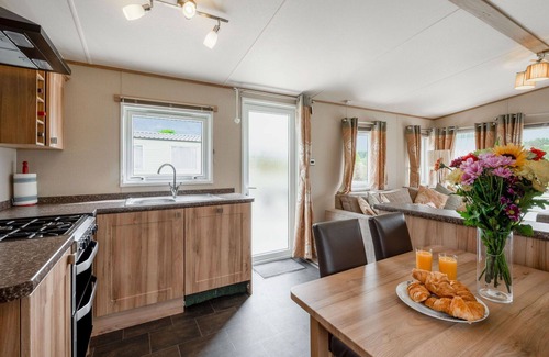 Nairn House | Private Villa with Pool, WIFI, and Oceanfront Terrace