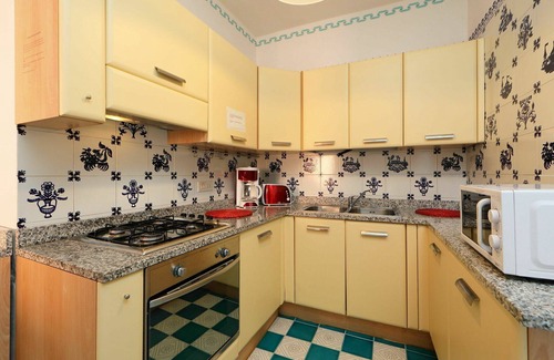 Badesi Villa | Relaxing Private Villa with Pool & Ocean Views, Pet Friendly