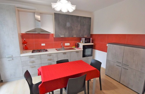 Malcontenta Villa | Inviting Private Villa with Pool, A/C, and Great Amenities