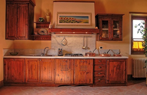 Porrena Villa | Elegant Villa Retreat with Private Pool & Scenic Views