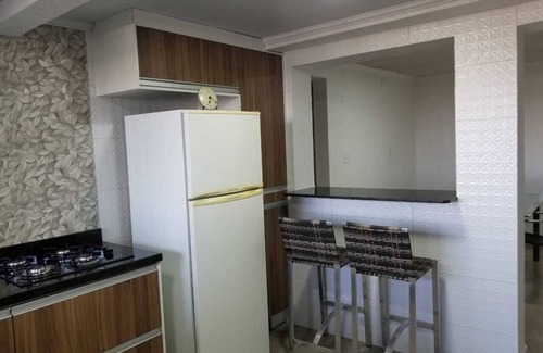 Ponte Grande House | Inviting Property with Kitchen and Prime Location
