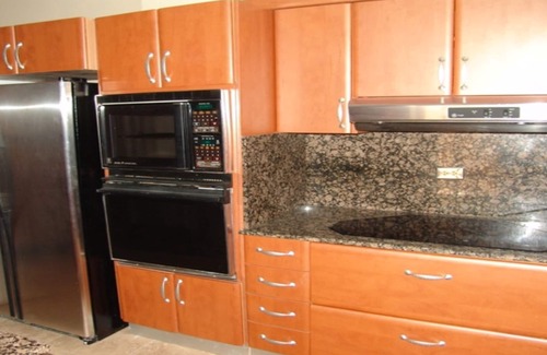 Humacao Villa | Ocean View Villa: Guest Rated 9.6 with Pool & Spa