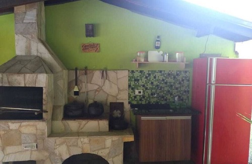 Boicucanga Beach House | Ideal Family Retreat with Pool and Pet-Friendly Options