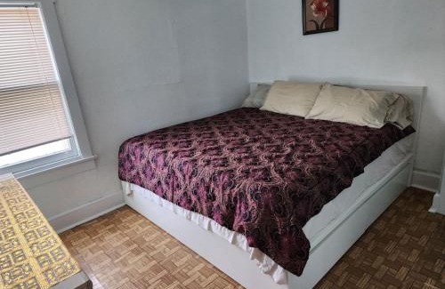 Seaside Heights Apartment | Inviting Beach Block Apartment - Perfect for Families!