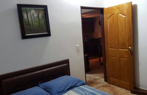 El Penol Other | Serene Lake House with Private Pool & Family-Friendly Vibes