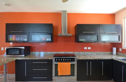 Cabo San Lucas House | Relaxing Vacation Rental in Lavista, Cabo San Lucas