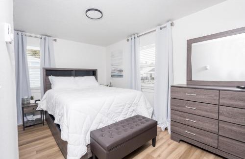 Spokane Valley House | Inviting Remodeled Home with Hot Tub & Child-Friendly Amenities