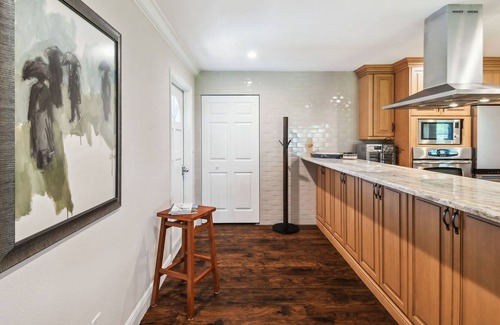 Cypress Lakes Estates House | Beautifully Renovated Home in Fort Myers Near Attractions