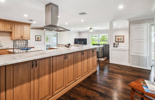 Cypress Lakes Estates House | Beautifully Renovated Home in Fort Myers Near Attractions
