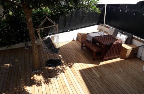 Montenovo di Montiano House | Beautiful respite, an enchanting getaway in the heart of Monteleone Hill.