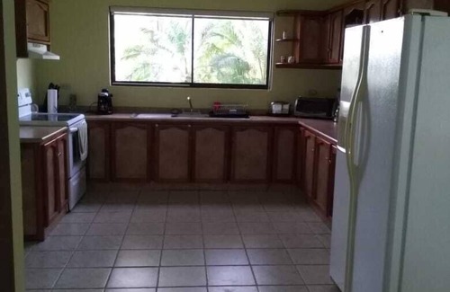Las Lomas House | Inviting Mountain View Retreat with Pool and Spa Amenities