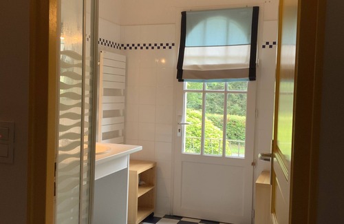 La Roque-Gageac House | Charming Restored House with Heated Pool by Dordogne River