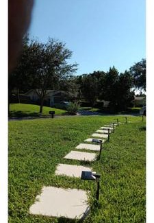 Tarpon Springs Apartment | Beautiful Room close to the benches